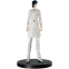 Фигурка Banpresto Bleach Solid and Souls Uryu Ishida - 885552