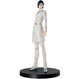 Фигурка Banpresto Bleach Solid and Souls Uryu Ishida (885552)