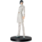 Фигурка Banpresto Bleach Solid and Souls Uryu Ishida - 885552 - фото 2