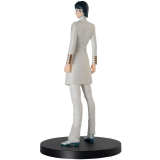 Фигурка Banpresto Bleach Solid and Souls Uryu Ishida (885552)