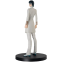 Фигурка Banpresto Bleach Solid and Souls Uryu Ishida - 885552 - фото 3