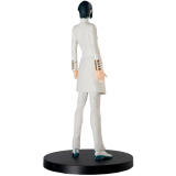 Фигурка Banpresto Bleach Solid and Souls Uryu Ishida (885552)