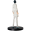 Фигурка Banpresto Bleach Solid and Souls Uryu Ishida - 885552 - фото 4