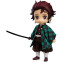 Фигурка Good Smile Company Nendoroid Demon Slayer Doll Tanjiro Kamado - 4580590126503