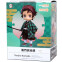 Фигурка Good Smile Company Nendoroid Demon Slayer Doll Tanjiro Kamado - 4580590126503 - фото 2