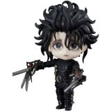 Фигурка Good Smile Company Nendoroid Edward Scissorhands (4580590129122)