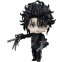 Фигурка Good Smile Company Nendoroid Edward Scissorhands - 4580590129122