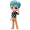 Фигурка Banpresto Q Posket BTS TinyTAN Dynamite Rm (90021) - 4983164190021