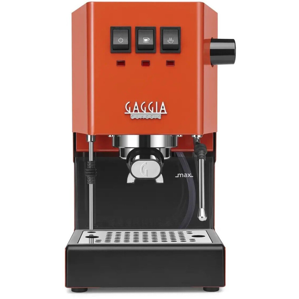 Кофеварка Gaggia RI9481/19