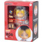 Фигурка Good Smile Company Nendoroid Haikyu! Kenma Kozume -  4580590128200 - фото 2