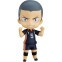 Фигурка Good Smile Company Nendoroid Haikyu! Ryunosuke Tanaka -  4580590129702