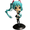 Фигурка Banpresto Q Posket Hatsune Miku V4X - 4983164189124