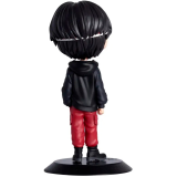 Фигурка Banpresto Q Posket TinyTAN MIC Drop BT21 BTS Jin (4983164186529)