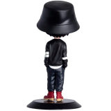 Фигурка Banpresto Q Posket TinyTAN MIC Drop BT21 BTS Jung Kook (4983164186574)