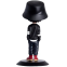 Фигурка Banpresto Q Posket TinyTAN MIC Drop BT21 BTS Jung Kook - 4983164186574 - фото 2