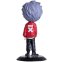 Фигурка Banpresto Q Posket TinyTAN MIC Drop BT21 BTS Rm - 4983164186512 - фото 2