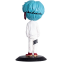 Фигурка Banpresto Q Posket TinyTAN MIC Drop BT21 BTS Suga - 4983164186536 - фото 2