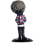 Фигурка Banpresto Q Posket TinyTAN MIC Drop BT21 BTS V - 4983164186567 - фото 2