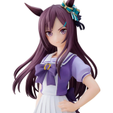 Фигурка Banpresto Uma Musume Pretty Derby Mejiro Dober (4983164194258)