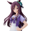 Фигурка Banpresto Uma Musume Pretty Derby Mejiro Dober - 4983164194258 - фото 2