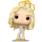 Фигурка Funko POP! Movies Barbie Gold Disco Barbie - 72635