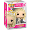 Фигурка Funko POP! Movies Barbie Gold Disco Barbie - 72635 - фото 2