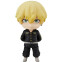 Фигурка Good Smile Company Nendoroid Tokyo Revengers Chifuyu Matsuno -  4580590129252