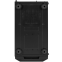 Корпус ExeGate EVO-8227 Black - EX295765RUS - фото 3