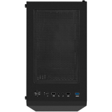 Корпус ExeGate EVO-8227 Black (EX295765RUS)