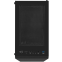 Корпус ExeGate EVO-8227 Black - EX295765RUS - фото 4