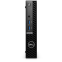 Настольный компьютер Dell OptiPlex 7010 Micro (7010-5820) - фото 2