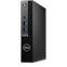 Настольный компьютер Dell OptiPlex 7010 Micro (7010-5820) - фото 3