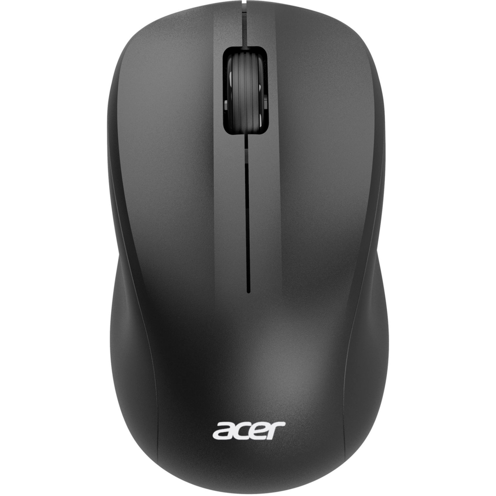 Мышь Acer OMR302 - ZL.MCECC.01X