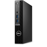 Настольный компьютер Dell OptiPlex 7010 Micro (7010-7650)