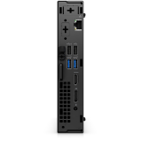 Настольный компьютер Dell OptiPlex 7010 Micro (7010-7650)