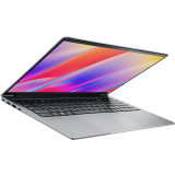 Ноутбук OSiO FocusLine F150i (F150I-006)