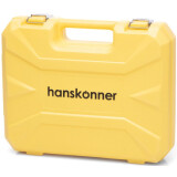 Дрель Hanskonner HCD1230R