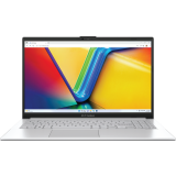 Ноутбук ASUS E1504FA Vivobook Go (BQ867) (E1504FA-BQ867)