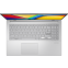 Ноутбук ASUS E1504FA Vivobook Go (BQ867) - E1504FA-BQ867 - фото 2