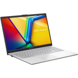 Ноутбук ASUS E1504FA Vivobook Go (BQ867) (E1504FA-BQ867)