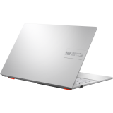 Ноутбук ASUS E1504FA Vivobook Go (BQ867) (E1504FA-BQ867)