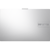 Ноутбук ASUS E1504FA Vivobook Go (BQ867) (E1504FA-BQ867)