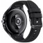 Умные часы Xiaomi Watch 2 Pro Black Case with Black Fluororubber Strap (M2234W1) - X47003/BHR7211GL - фото 5