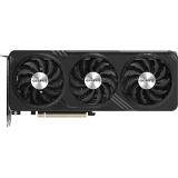 Видеокарта NVIDIA GeForce RTX 4060 Gigabyte 8Gb (GV-N4060GAMING-8GD)