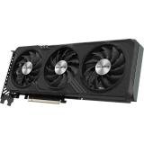 Видеокарта NVIDIA GeForce RTX 4060 Gigabyte 8Gb (GV-N4060GAMING-8GD)