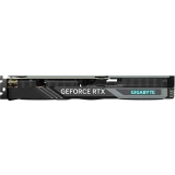 Видеокарта NVIDIA GeForce RTX 4060 Gigabyte 8Gb (GV-N4060GAMING-8GD)