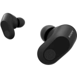 Гарнитура Sony INZONE Buds Wireless Black (WF-G700N)