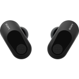 Гарнитура Sony INZONE Buds Wireless Black (WF-G700N)