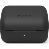 Гарнитура Sony INZONE Buds Wireless Black (WF-G700N)