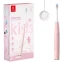 Зубная щётка Oclean Kids Air 2 Pink - C01000363 - фото 6